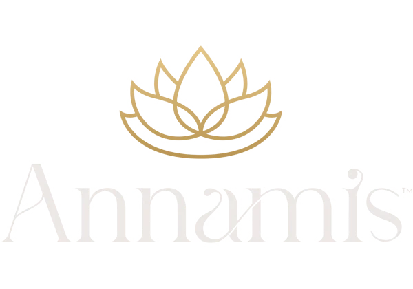 Annamis