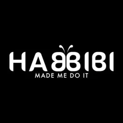 Habbibi